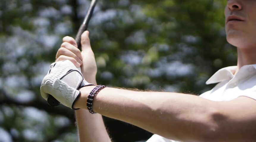 コアフォース効かない