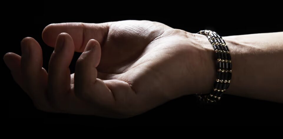 コアフォース効かない