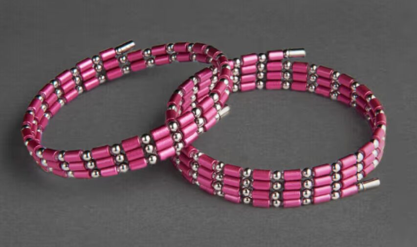 コアフォース効かない