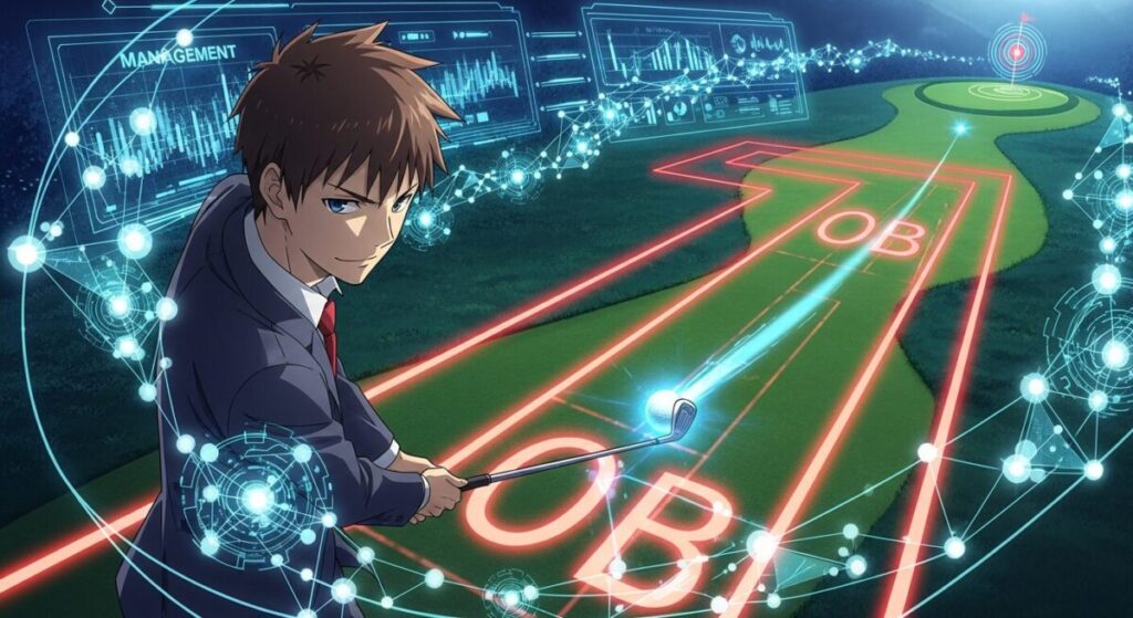 OBを回避するための技術的・戦略的マネジメント