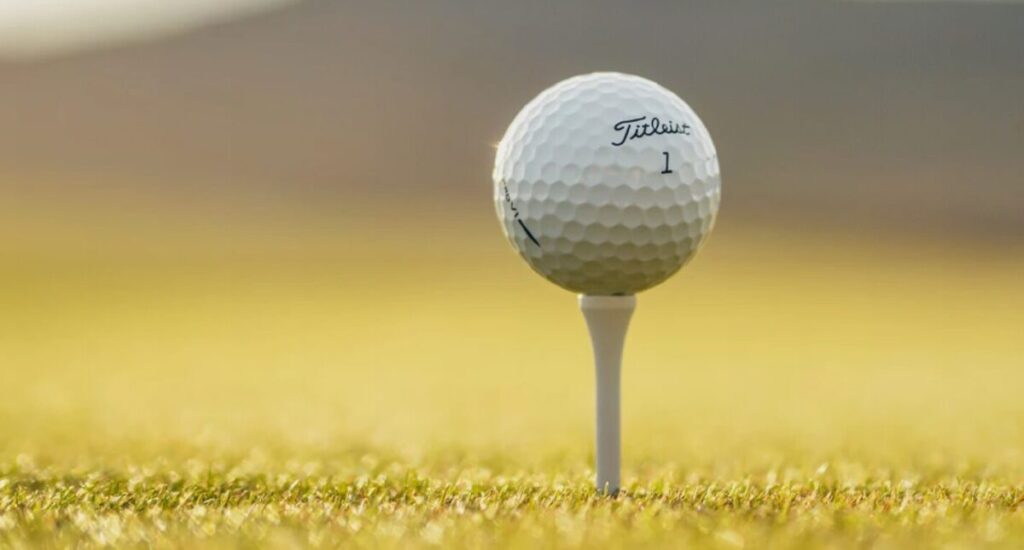 タイトリスト v1