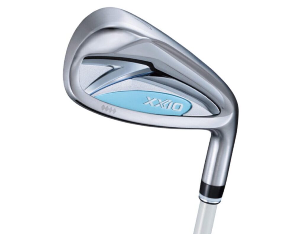 出典：ダンロップ公式