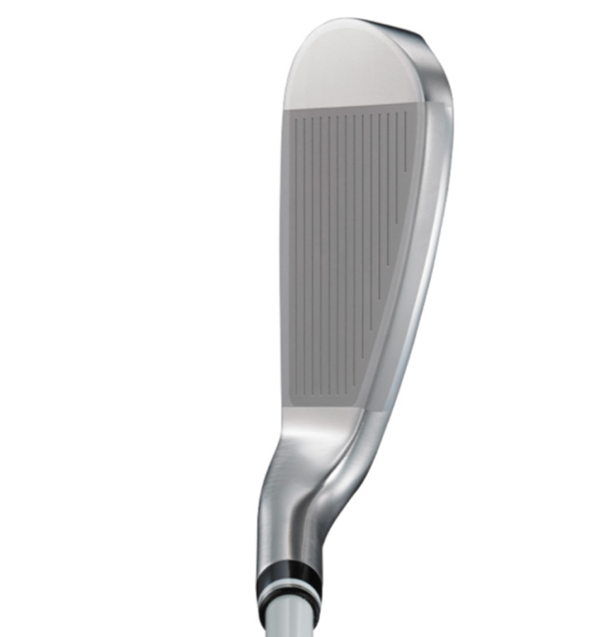 ゼクシオ14レディース