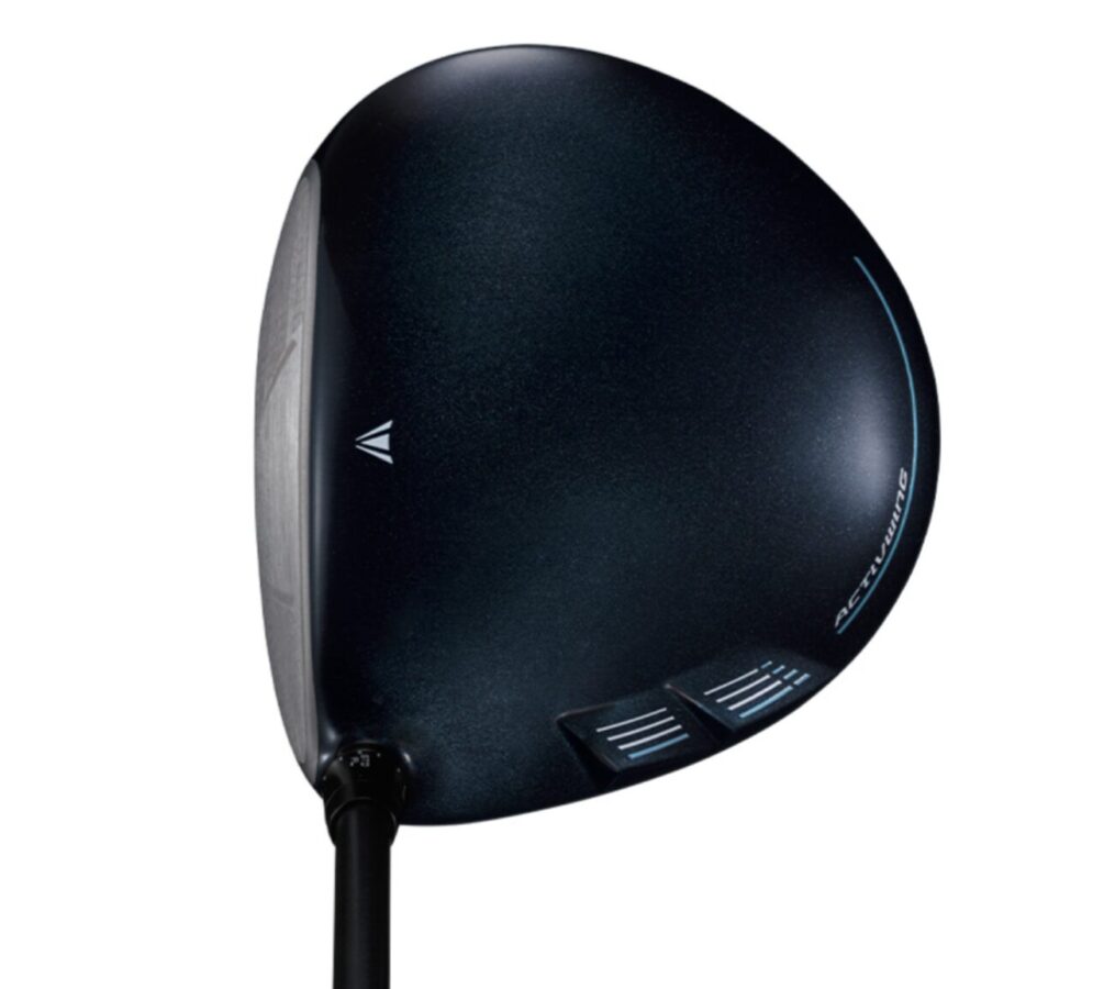 XXIO 14 vs XXIO 14+ ドライバー 違い