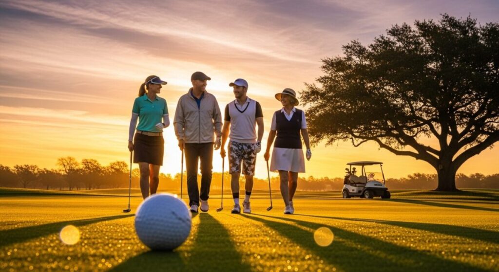 ツアーad pt 合う人