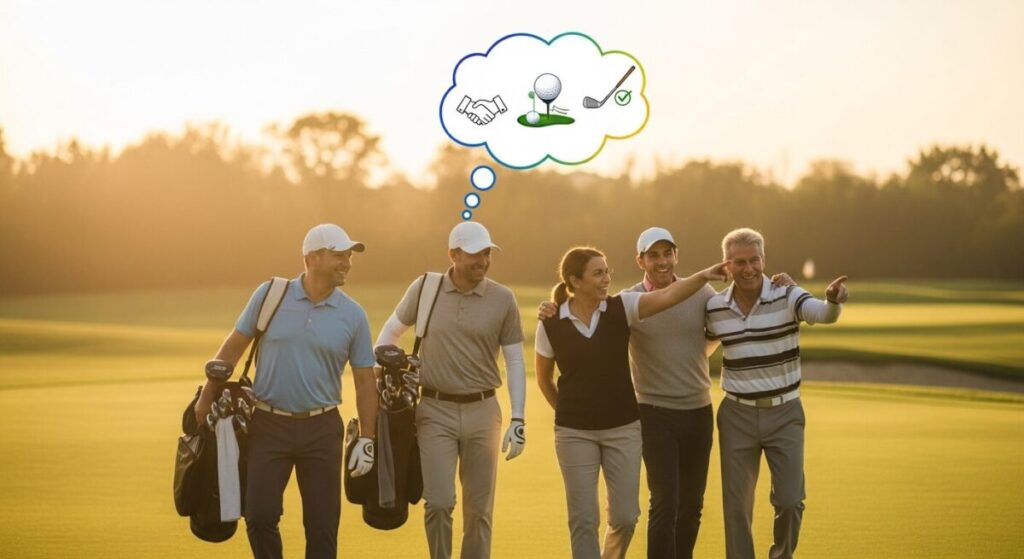 ツアーad pt 合う人