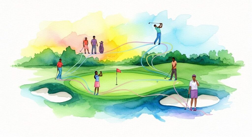 ツアーad pt 合う人