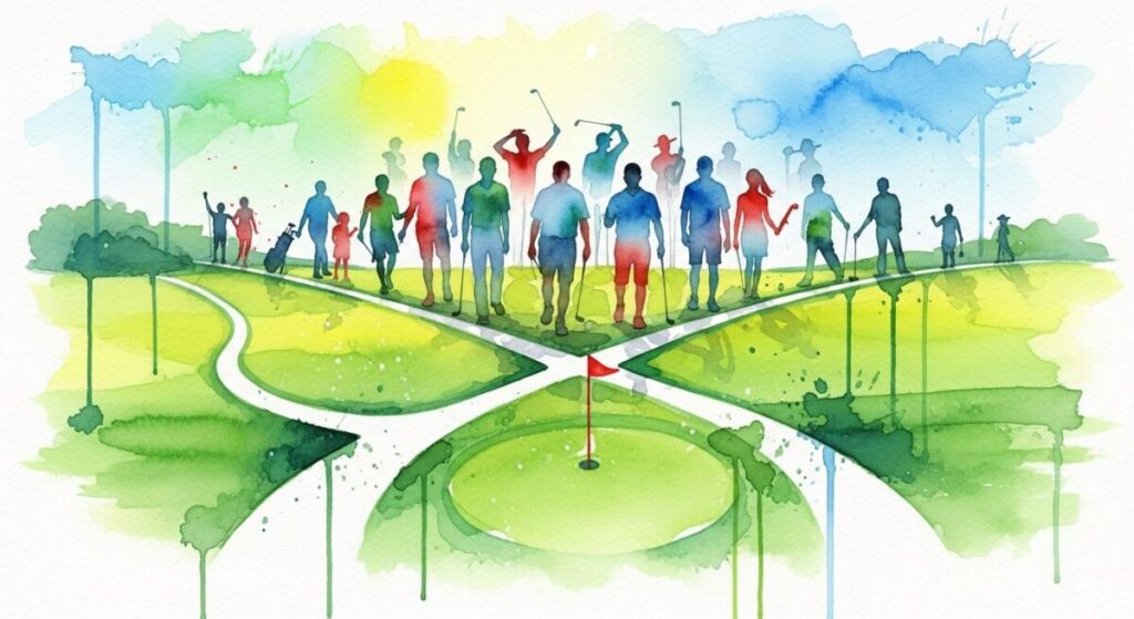 ツアーad pt 合う人