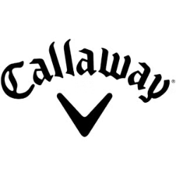 Callaway