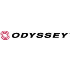 Odyssey