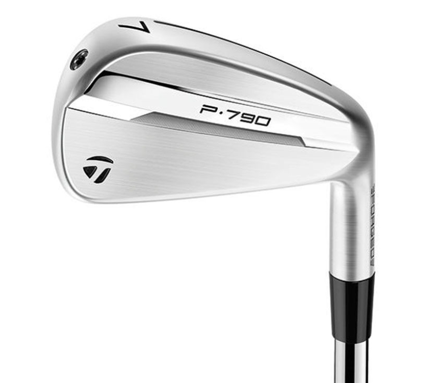 Taylormade-P790