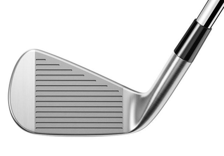 Taylormade-P790