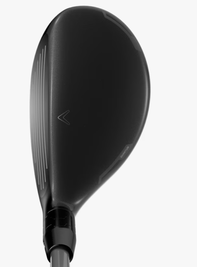 QUANTUM MAXユーティリティ