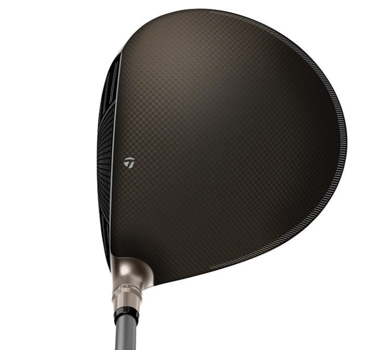 Qi4D-MAX-LITE-ウィメンズ