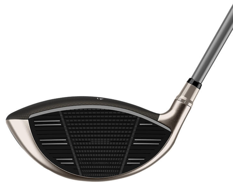 Qi4D-MAX-LITE-ウィメンズ