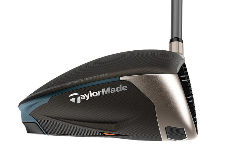 Qi4D-MAX-LITE-ウィメンズ