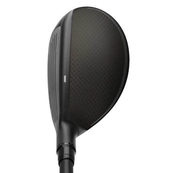 Qi4D レスキュー