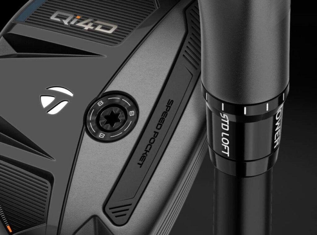 Qi4D レスキュー