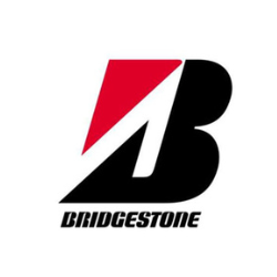 bridgestone