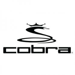 Cobra