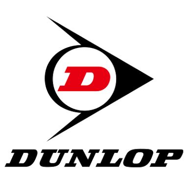 Dunlop