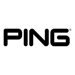 PING