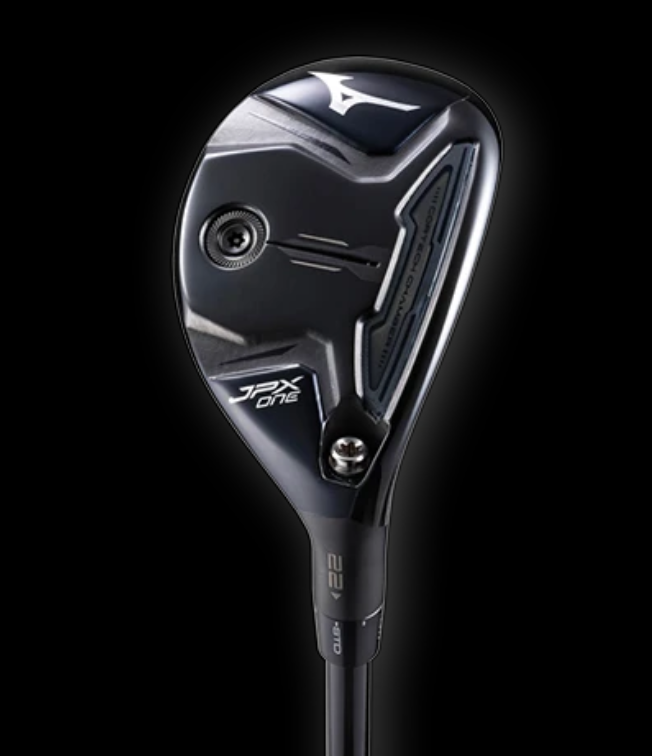 JPX ONE ユーティリティ