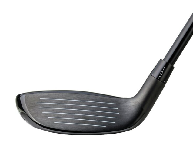 JPX ONE ユーティリティ