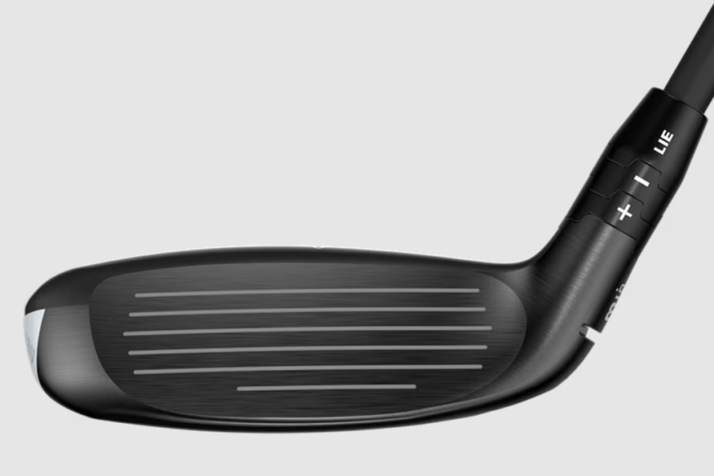 QUANTUM MAX FASTユーティリティ