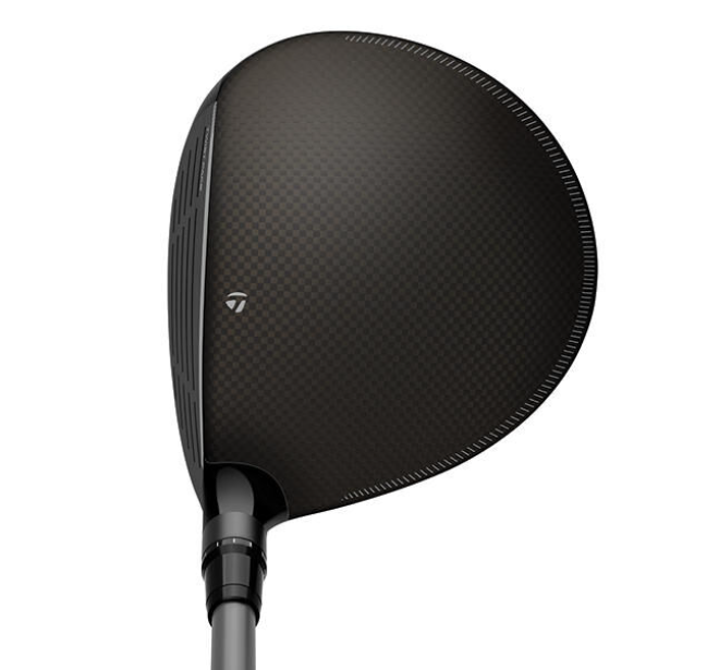 Qi4D MAX LITE ウィメンズ フェアウェイウッド