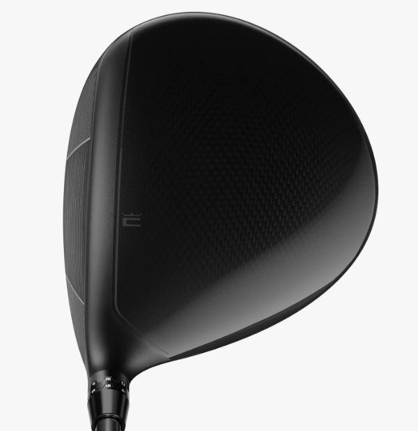 OPTM X ドライバー