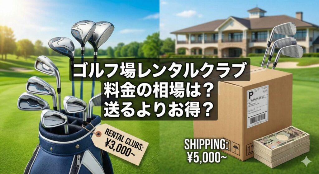 QUANTUM MAX FASTフェアウェイウッド