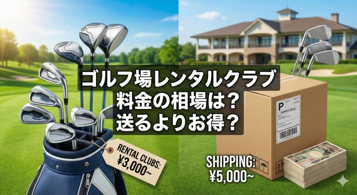 QUANTUM MAX FASTフェアウェイウッド